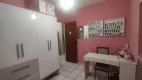 Foto 9 de Apartamento com 2 Quartos à venda, 48m² em Jardim Limoeiro, Serra