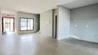 Foto 10 de Casa com 3 Quartos à venda, 158m² em Centro, Balneário Piçarras