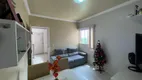 Foto 6 de Apartamento com 2 Quartos à venda, 45m² em Petrópolis, Maceió