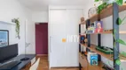 Foto 35 de Apartamento com 3 Quartos à venda, 94m² em Brooklin, São Paulo