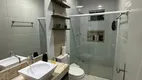 Foto 18 de Casa com 3 Quartos à venda, 130m² em Primavera, Vitória da Conquista