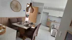 Foto 11 de Apartamento com 3 Quartos à venda, 60m² em Maria Farinha, Paulista