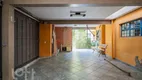 Foto 2 de Casa com 4 Quartos à venda, 181m² em Brooklin, São Paulo