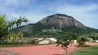 Foto 11 de Lote/Terreno à venda, 360m² em Inoã, Maricá