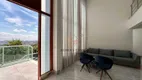 Foto 3 de Casa de Condomínio com 4 Quartos à venda, 355m² em Buritis, Belo Horizonte