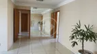 Foto 4 de Apartamento com 3 Quartos à venda, 135m² em Quilombo, Cuiabá