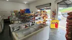 Foto 10 de Ponto Comercial à venda, 150m² em Jardim Maria Amelia, Jacareí