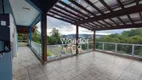 Foto 5 de Casa de Condomínio com 3 Quartos à venda, 376m² em Granja Viana, Cotia