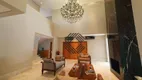 Foto 9 de Casa de Condomínio com 4 Quartos à venda, 600m² em Lago Azul, Aracoiaba da Serra