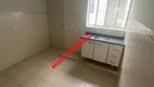 Foto 5 de Sobrado com 2 Quartos à venda, 90m² em Jardim Rizzo, São Paulo