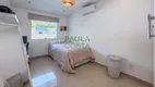 Foto 38 de Casa de Condomínio com 6 Quartos à venda, 412m² em Barra da Tijuca, Rio de Janeiro