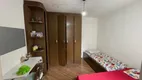 Foto 12 de Sobrado com 3 Quartos à venda, 180m² em Ipiranga, São Paulo