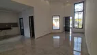 Foto 4 de Casa de Condomínio com 3 Quartos à venda, 140m² em Wanel Ville, Sorocaba