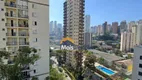 Foto 23 de Apartamento com 3 Quartos à venda, 75m² em Vila Andrade, São Paulo