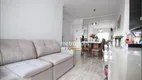 Foto 14 de Apartamento com 2 Quartos à venda, 61m² em Sacomã, São Paulo