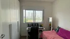 Foto 13 de Apartamento com 3 Quartos à venda, 70m² em Jardim, Santo André