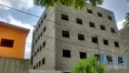 Foto 12 de Apartamento com 2 Quartos à venda, 40m² em Vila Nova Aparecida, Mogi das Cruzes