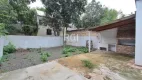 Foto 58 de Casa com 6 Quartos à venda, 301m² em Teresópolis, Porto Alegre