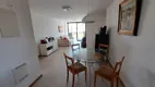 Foto 12 de Apartamento com 2 Quartos à venda, 85m² em Piratininga, Niterói