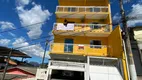 Foto 25 de Apartamento com 2 Quartos para alugar, 70m² em Conselheiro Paulino, Nova Friburgo