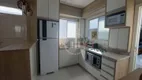 Foto 37 de Casa com 5 Quartos à venda, 226m² em Estreito, Florianópolis