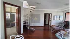 Foto 17 de Apartamento com 4 Quartos à venda, 260m² em Barra, Salvador