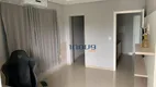 Foto 9 de Casa de Condomínio com 4 Quartos à venda, 209m² em Jardim Cearense, Fortaleza