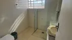 Foto 7 de Sobrado com 3 Quartos à venda, 150m² em Vila do Bosque, São Paulo