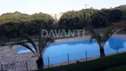 Foto 39 de Casa de Condomínio com 6 Quartos à venda, 439m² em Jardim Vista Alegre, Louveira