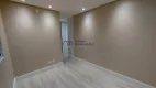 Foto 14 de Apartamento com 3 Quartos à venda, 129m² em Morumbi, São Paulo