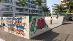 Foto 29 de Apartamento com 2 Quartos à venda, 74m² em Recreio Dos Bandeirantes, Rio de Janeiro