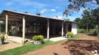 Foto 12 de Fazenda/Sítio com 3 Quartos à venda, 20000m² em Setor Sul, Brasília