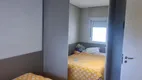 Foto 47 de Apartamento com 4 Quartos à venda, 103m² em Barra Funda, São Paulo