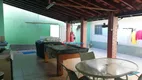 Foto 12 de Casa com 3 Quartos à venda, 315m² em Parque das Nações, Sumaré