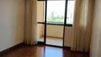 Foto 2 de Apartamento com 3 Quartos para venda ou aluguel, 94m² em Pompeia, São Paulo