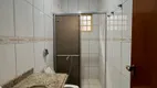 Foto 20 de Casa com 3 Quartos à venda, 90m² em Três Marias , Goiânia