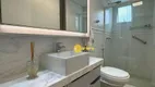 Foto 15 de Apartamento com 3 Quartos à venda, 153m² em Frente Mar Centro, Balneário Camboriú