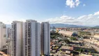 Foto 4 de Apartamento com 2 Quartos para alugar, 111m² em Ponta da Praia, Santos
