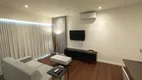 Foto 6 de Apartamento com 1 Quarto à venda, 43m² em Cristal, Porto Alegre