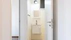 Foto 26 de Apartamento com 2 Quartos à venda, 53m² em Cidade Monções, São Paulo