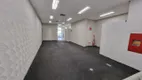 Foto 5 de Ponto Comercial à venda, 507m² em Savassi, Belo Horizonte