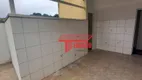 Foto 4 de Cobertura com 2 Quartos à venda, 38m² em Jardim Irene, Santo André