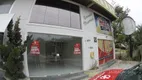 Foto 3 de Sala Comercial para alugar, 40m² em Centro, Bombinhas