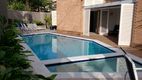 Foto 2 de Casa com 4 Quartos para venda ou aluguel, 700m² em Jardim Virgínia , Guarujá