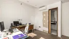 Foto 10 de Cobertura com 3 Quartos à venda, 202m² em Auxiliadora, Porto Alegre