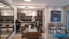 Foto 3 de Apartamento com 2 Quartos à venda, 128m² em Vila Anastácio, São Paulo