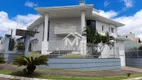 Foto 2 de Casa com 4 Quartos à venda, 340m² em Estância Velha, Canoas