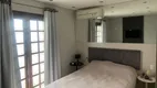 Foto 9 de Sobrado com 3 Quartos à venda, 167m² em Bela Vista, Osasco