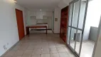 Foto 2 de Apartamento com 2 Quartos para alugar, 70m² em Gutierrez, Belo Horizonte