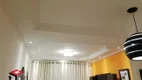 Foto 2 de Apartamento com 2 Quartos à venda, 52m² em Parque São Vicente, Mauá